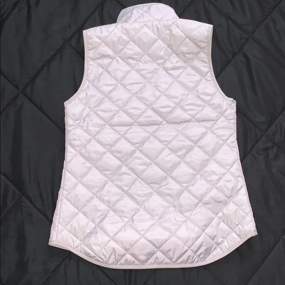 Old Navy Vest - Picture 2 of 2